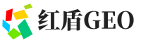 兴仁市红盾GEO